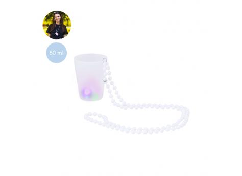 Кружка Bolten NTEU10-586307