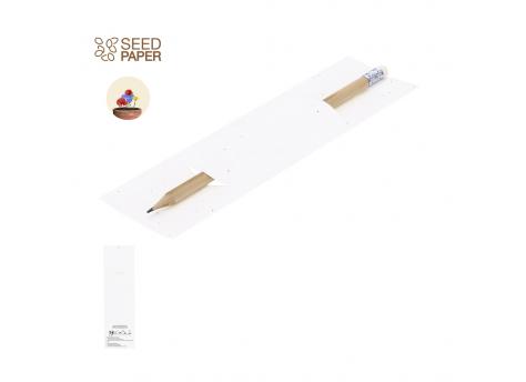 Карандаш Meron NTEU10-586139