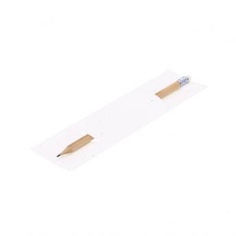 Карандаш Meron NTEU10-586139