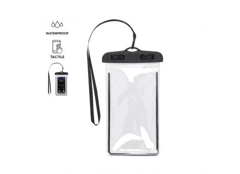 Водонепроницаемый чехол Logan NTEU10-586183