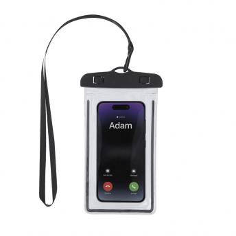 Водонепроницаемый чехол Logan NTEU10-586183