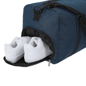 Сумка Gleor NTEU10-586208