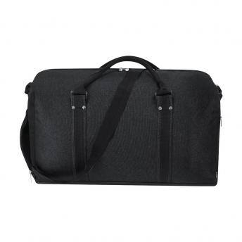 Сумка Gleor NTEU10-586208