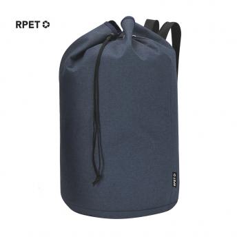 Спортивная сумка Mubar NTEU10-586184