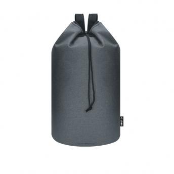 Спортивная сумка Mubar NTEU10-586184