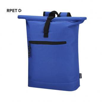 Рюкзак Pular NTEU10-586392