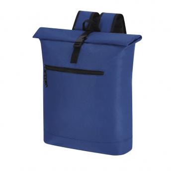 Рюкзак Pular NTEU10-586392