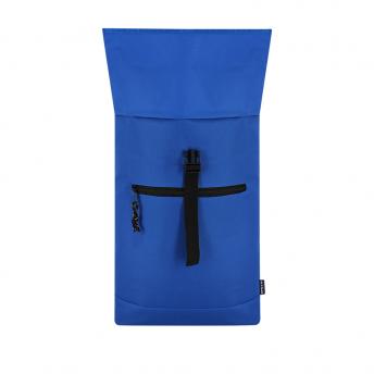 Рюкзак Pular NTEU10-586392