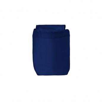 Рюкзак складной Redrax NTEU10-586393