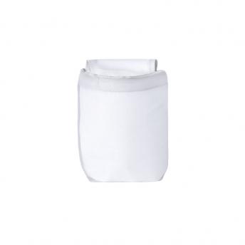 Рюкзак складной Redrax NTEU10-586393