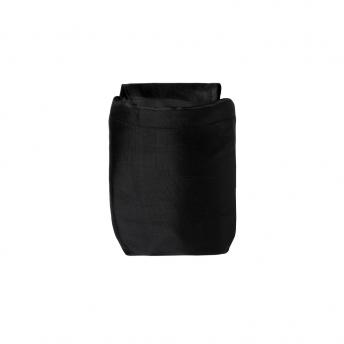 Рюкзак складной Redrax NTEU10-586393