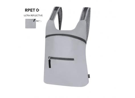 Складной рюкзак Cladox NTEU10-586436