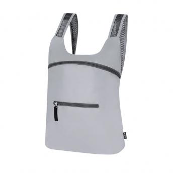 Складной рюкзак Cladox NTEU10-586436