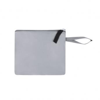 Складной рюкзак Cladox NTEU10-586436