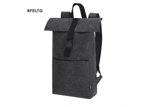 Рюкзак Magar NTEU10-586407