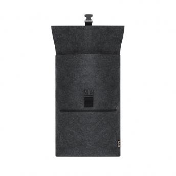 Рюкзак Magar NTEU10-586407