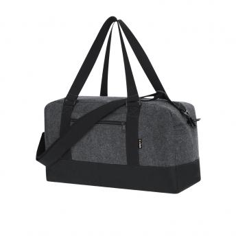 Сумка Yusof NTEU10-586209