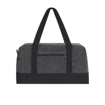 Сумка Yusof NTEU10-586209