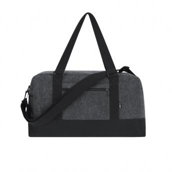 Сумка Yusof NTEU10-586209