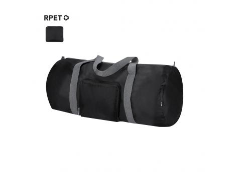 Складная сумка NTEU10-586190