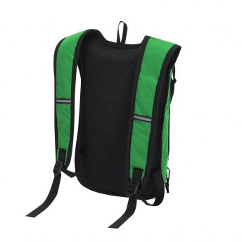 Рюкзак Rinix NTEU10-586394