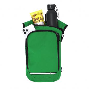 Рюкзак Rinix NTEU10-586394