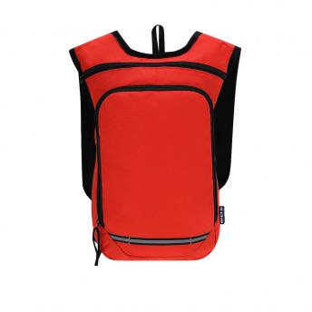 Рюкзак Rinix NTEU10-586394