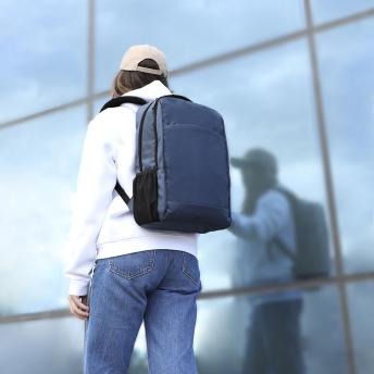 Рюкзак Galix NTEU10-586399