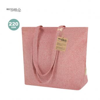 Сумка Arpel NTEU10-586196