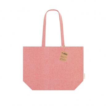 Сумка Arpel NTEU10-586196