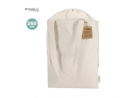 Сумка Flerix NTEU10-586195