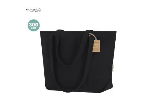 Сумка Mulon NTEU10-586217