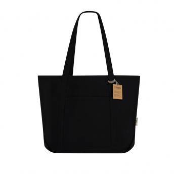 Сумка Mulon NTEU10-586217