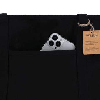 Сумка Mulon NTEU10-586217