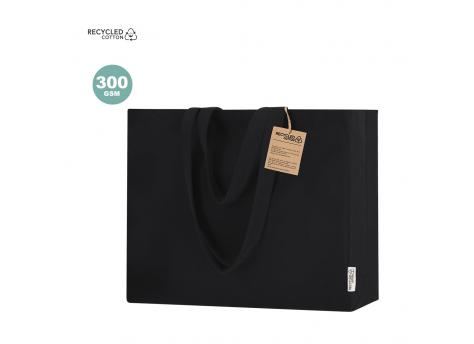 Сумка Lilan NTEU10-586216