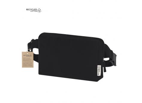 Сумка через плечо/талию "Koban" NTEU10-586192