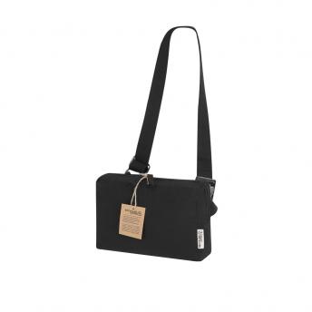 Сумка через плечо/талию "Koban" NTEU10-586192