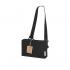 Сумка через плечо/талию "Koban" NTEU10-586192