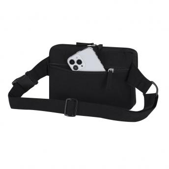 Сумка через плечо/талию "Koban" NTEU10-586192