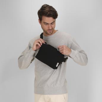 Сумка через плечо/талию "Koban" NTEU10-586192