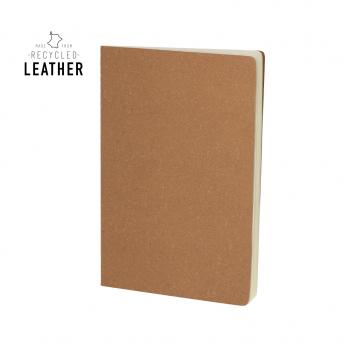 Блокнот Atrex NTEU10-586588