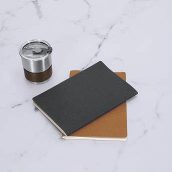 Блокнот Atrex NTEU10-586588