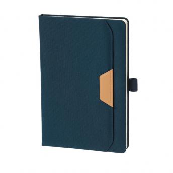 Блокнот Zarek NTEU10-586239