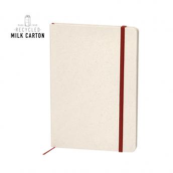 Блокнот Kejar NTEU10-586242