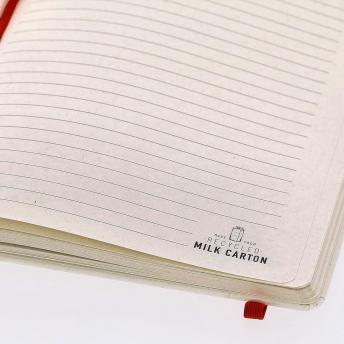 Блокнот Kejar NTEU10-586242