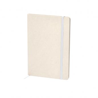 Блокнот Kejar NTEU10-586242