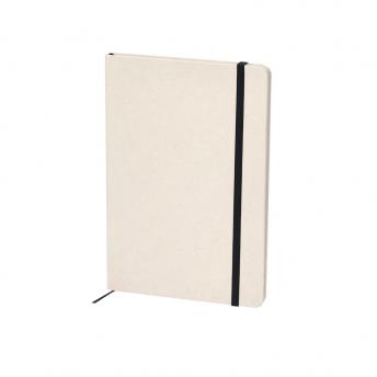 Блокнот Kejar NTEU10-586242