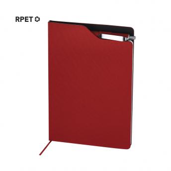 Блокнот Nuron NTEU10-586246