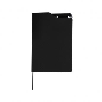 Блокнот Nuron NTEU10-586246