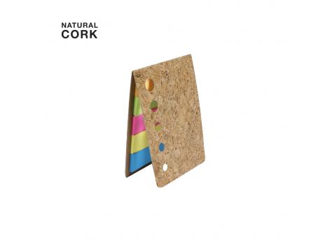 Стикеры Bretor NTEU10-586249